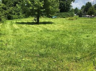 1 Hamer St, New Baltimore, MI 48047