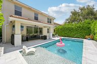 SE Crooked Oak Ave-1406-042.jpg