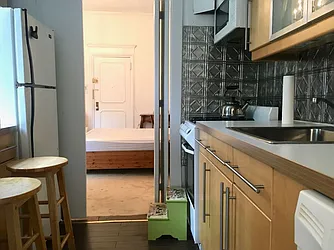 Rented by Keyo 