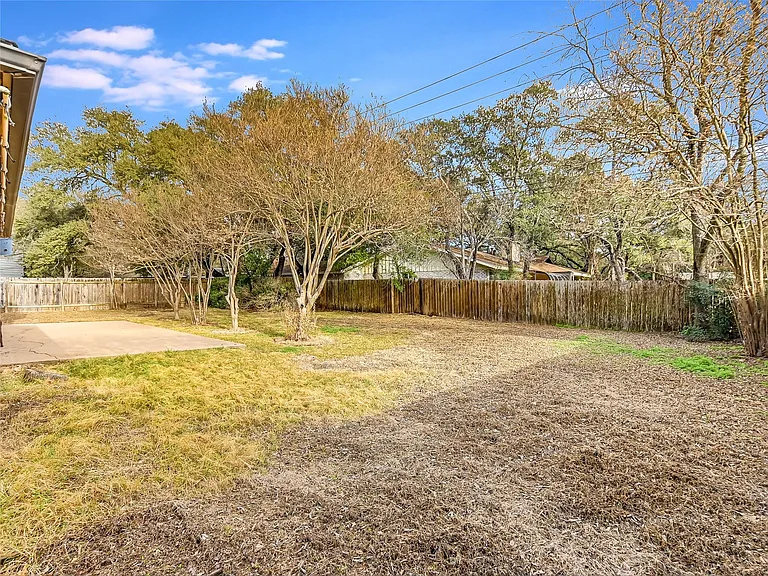 6605 Mesa Dr — Photo 29