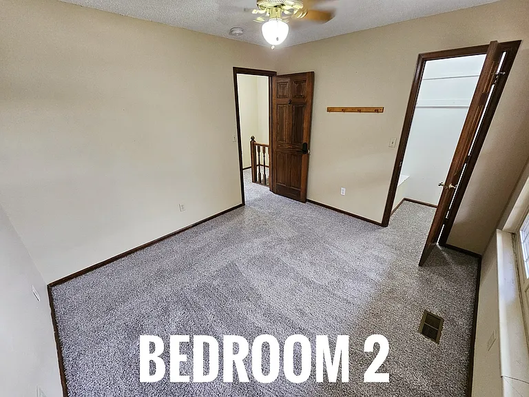 4260 McPherson Ave #2 — Photo 3