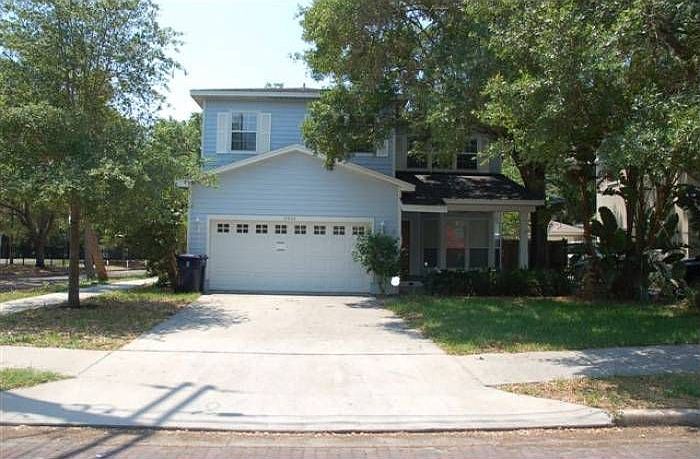 1st image of 2902 W San Miguel St