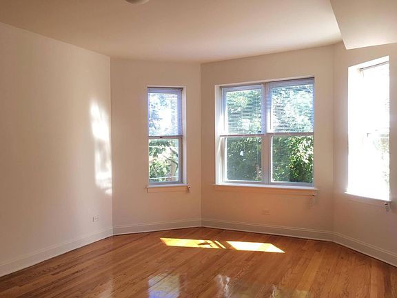 5th image of 7348 N Hoyne Ave APT 2