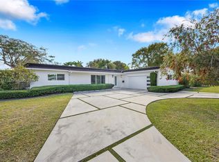 Snapper Creek Village Amd, Miami, FL 33143