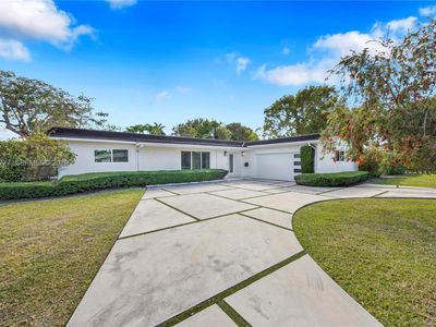 5680 SW 86th St, Miami, FL, 33143