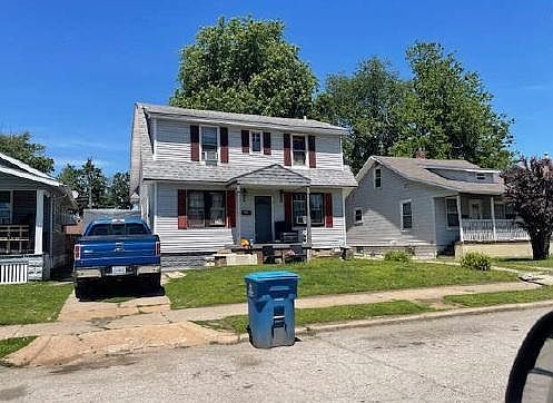 1st image of 2411 Hodges Ave