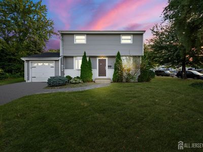 1 Jacob St, Old Bridge, NJ, 08857