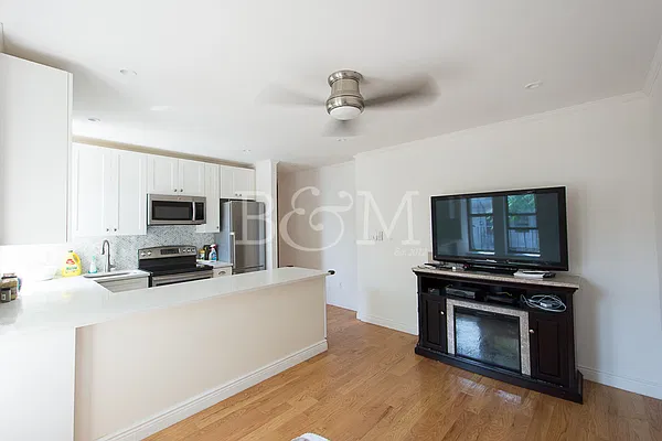 Rented by Brick&Mortar | media 24