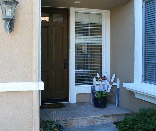 2nd image of 475 Willow Glen Cir