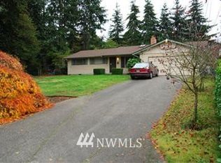 7601 35th St NW, Gig Harbor, WA