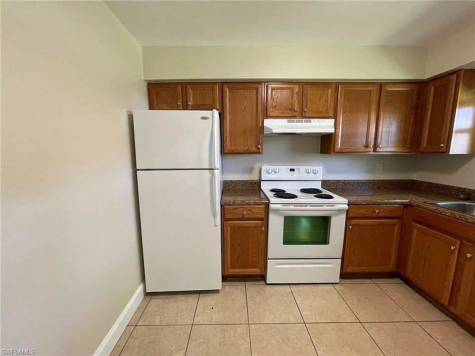 Poinciana Apartments Naples, FL Zillow