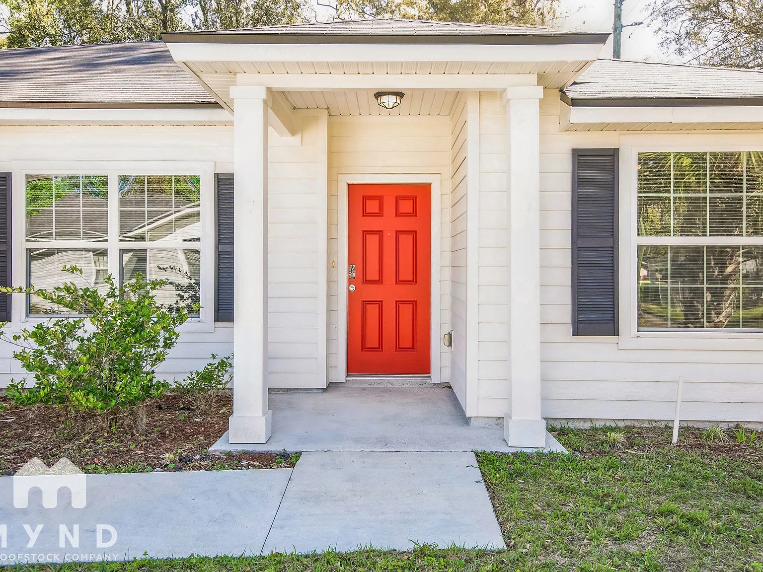 4 bed, 2.0 bath, 1760 sqft, $1,995 — Photo 4