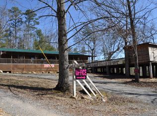 108 Tall Pine Cir, Tellico Plains, TN 37385