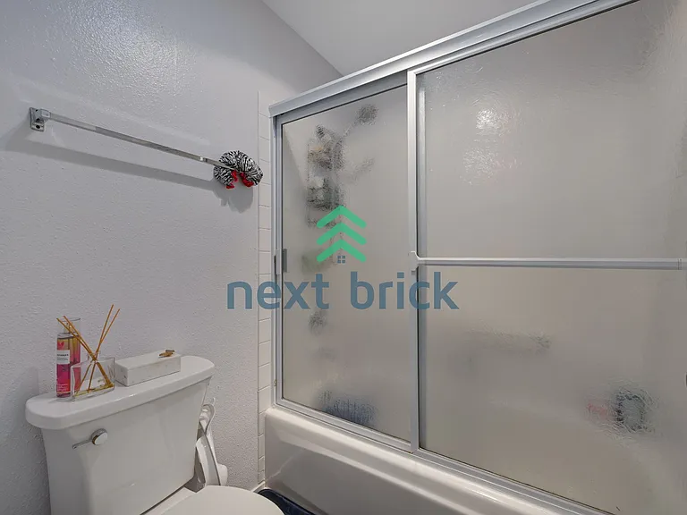 1035 156th Ave NE #34 — Photo 13