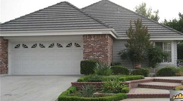 1st image of 26053 Charonne Ct