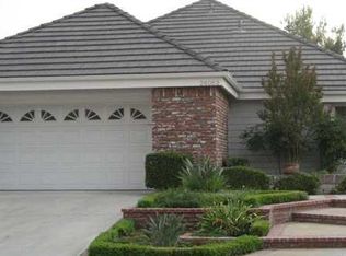 26053 Charonne Ct, Santa Clarita, CA 91355