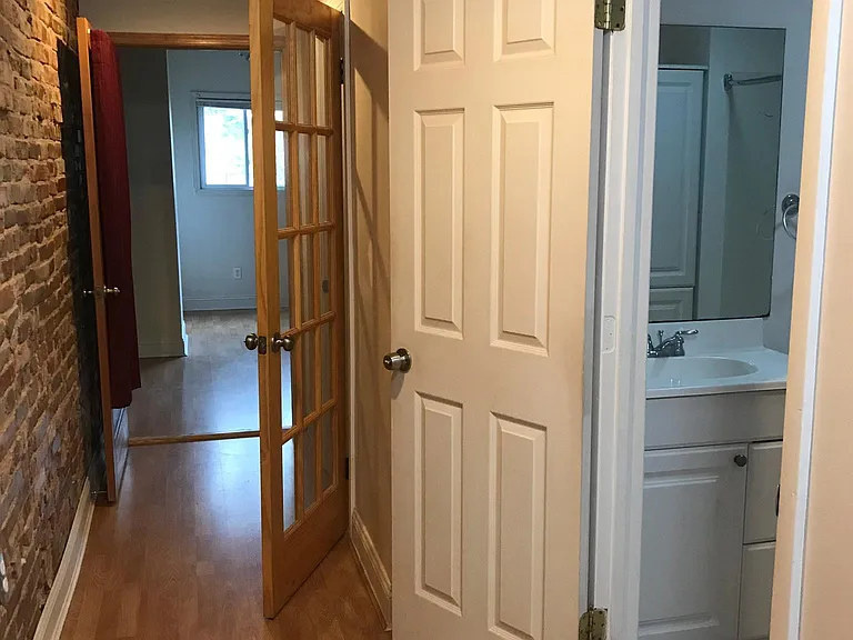 1383 Potomac Ave SE — Photo 20