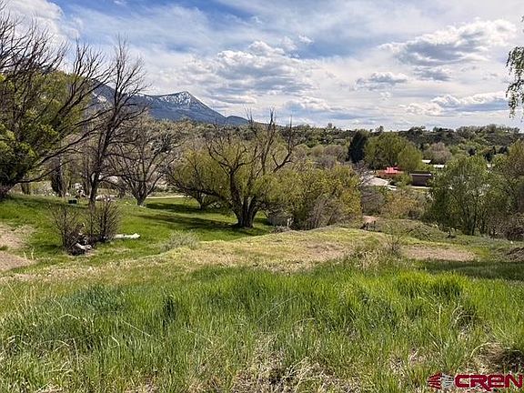 3rd image of Lot 33 Box Elder Drive