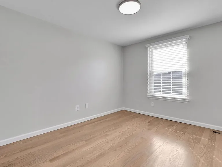 41705 Broquet Dr #177 — Photo 40