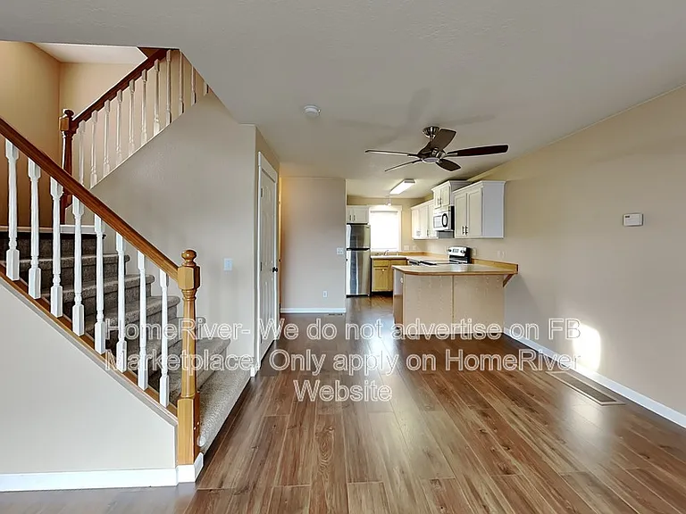 23017 E Colt Ln — Photo 8
