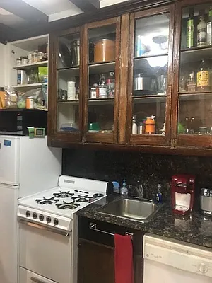 Rented by Aimee Grodanz, LREB | media 4