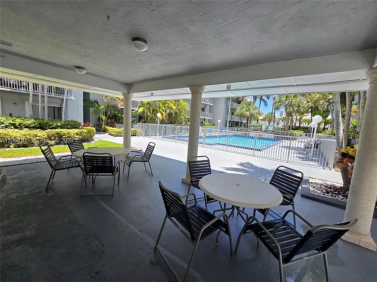 7401 SW 82nd St #201S — Photo 29