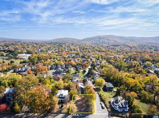 0 Ridge St, Charlottesville, VA 22902