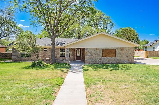 1st image of 1401 Circle Dr