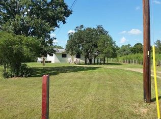 446 Pershing Blvd, Bastrop, TX 78602