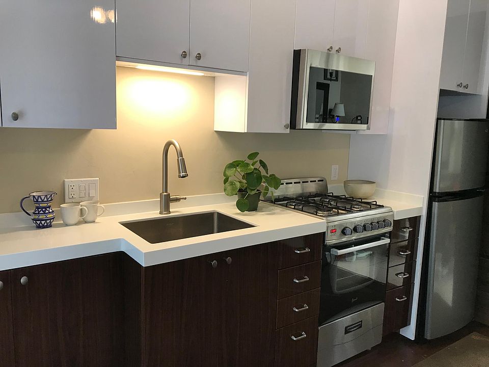 22068 Topanga School Rd, Topanga, CA 90290 Zillow