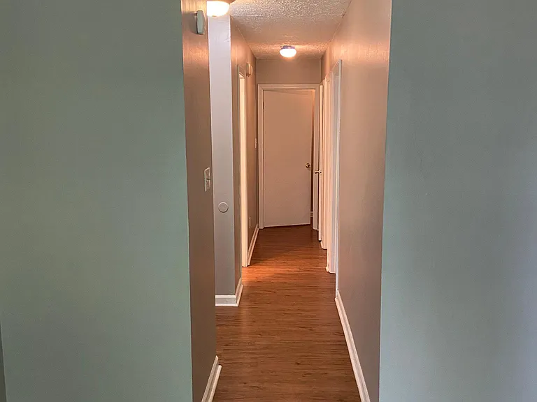 871 Pastel Dr SW — Photo 40