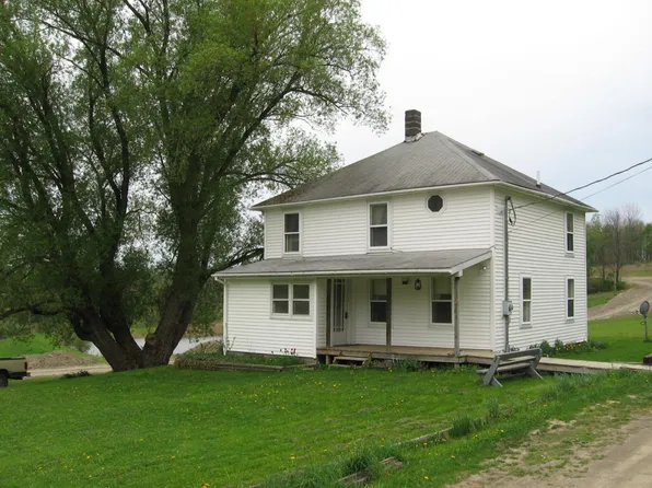 9665 Frog Hollow Rd, Painted Post, NY 14870