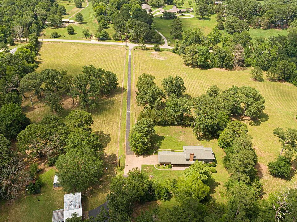 1st image of 15981 County Road 1134
