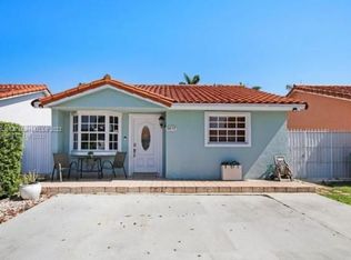 8859 NW 113th St #0, Hialeah, FL 33018