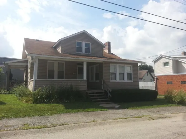 2840 Capitol St #1, White Oak, PA 15131