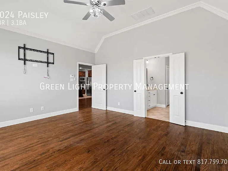 8024 Paisley Colony — Photo 31