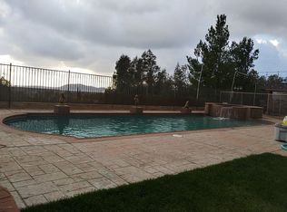 3237 Greystone Rd, San Bernardino, CA 92407