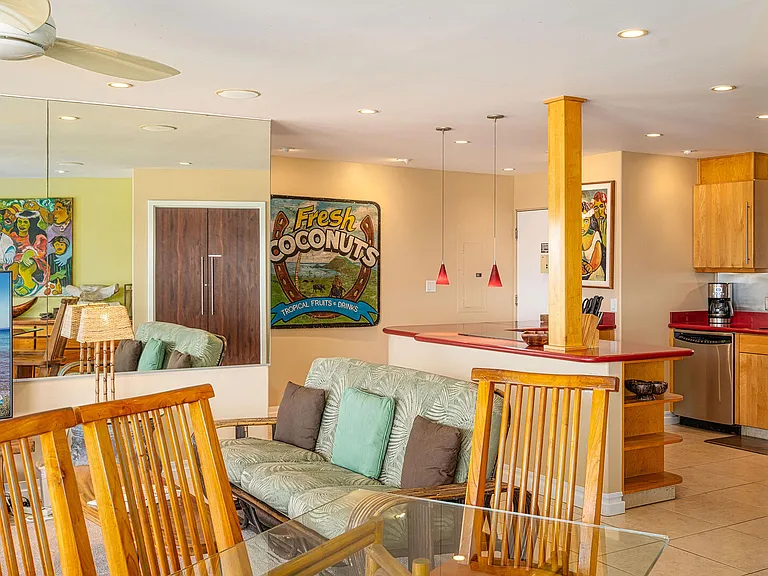 S Kihei Rd — Photo 9