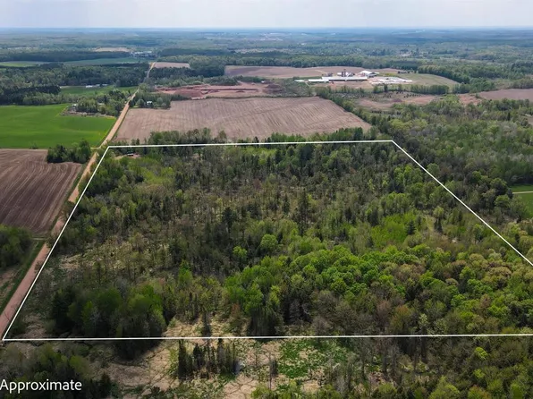 220190 GREENTREE ROAD, Mosinee, WI 54455