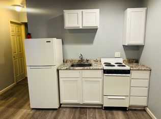 5425 E 27th St #1, Kansas City, MO 64128
