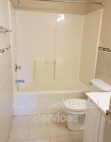 5150 Lampost Cir — Photo 19
