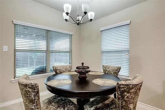 800 Laredo Ct — Photo 21