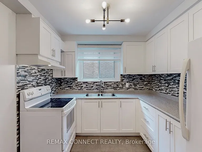 156 Overbrook Pl #1 — Photo 9