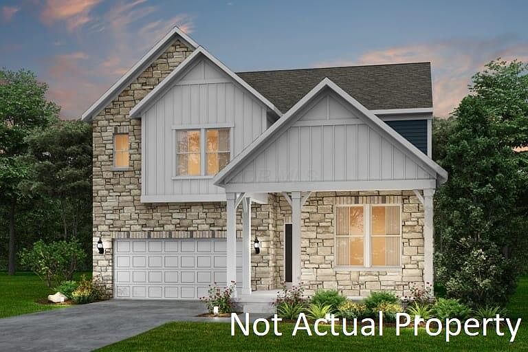 1st image of 99 Shadow Oak Loop Lot 14051