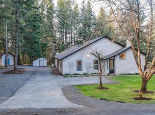 26485 S Ravens Rise Ln, Estacada, OR 97023