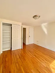 Rented by Waverly Realty Associates