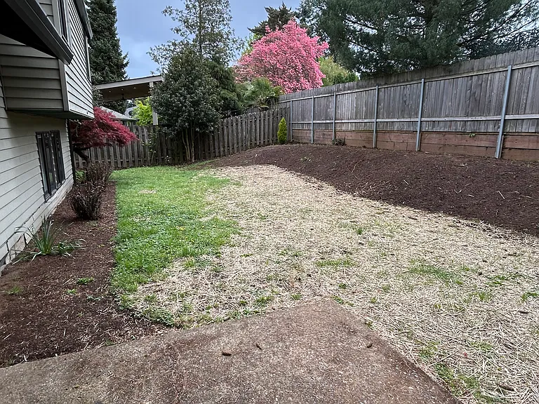 6403 NW Cherry St — Photo 2