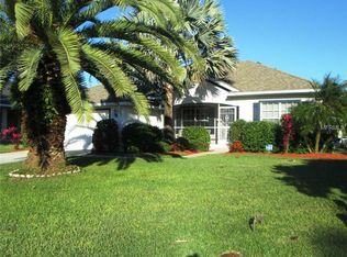 8642 46th Avenue Cir W, Bradenton, FL 34210