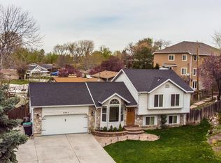 4624 S Quiet Cir, Salt Lake City, UT 84107