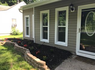 2122 Rokeby Ave, Chesapeake, VA 23320